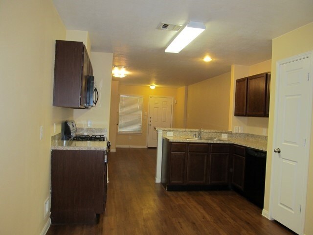 Building Photo - 21627 Michaela Way