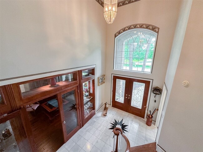 Building Photo - 9402 Brentwood Lakes Cir