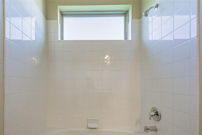 Building Photo - 8278 Procida Isle Ln