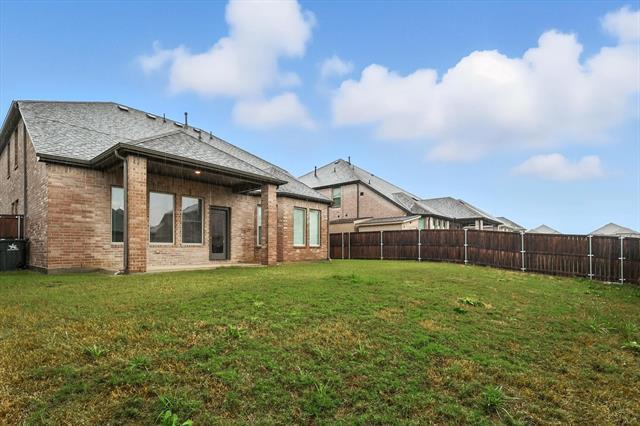 Building Photo - 2810 Grand Lookout Ln