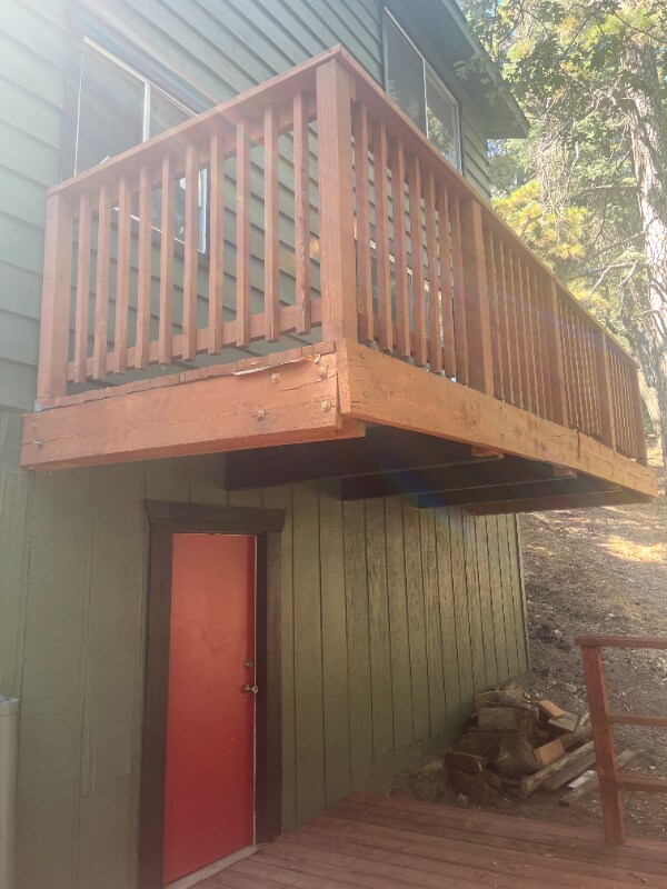 Building Photo - 675 E Victoria Ct