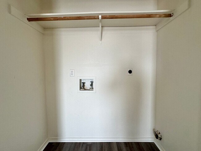 Building Photo - COMING SOON!!