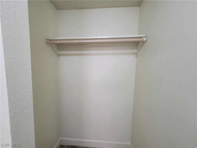 Building Photo - 5126 Golden