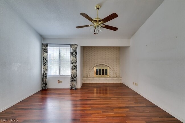 Building Photo - 2708 Eagle Springs Ct