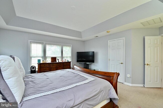 Building Photo - 11736 Folkstone Ct