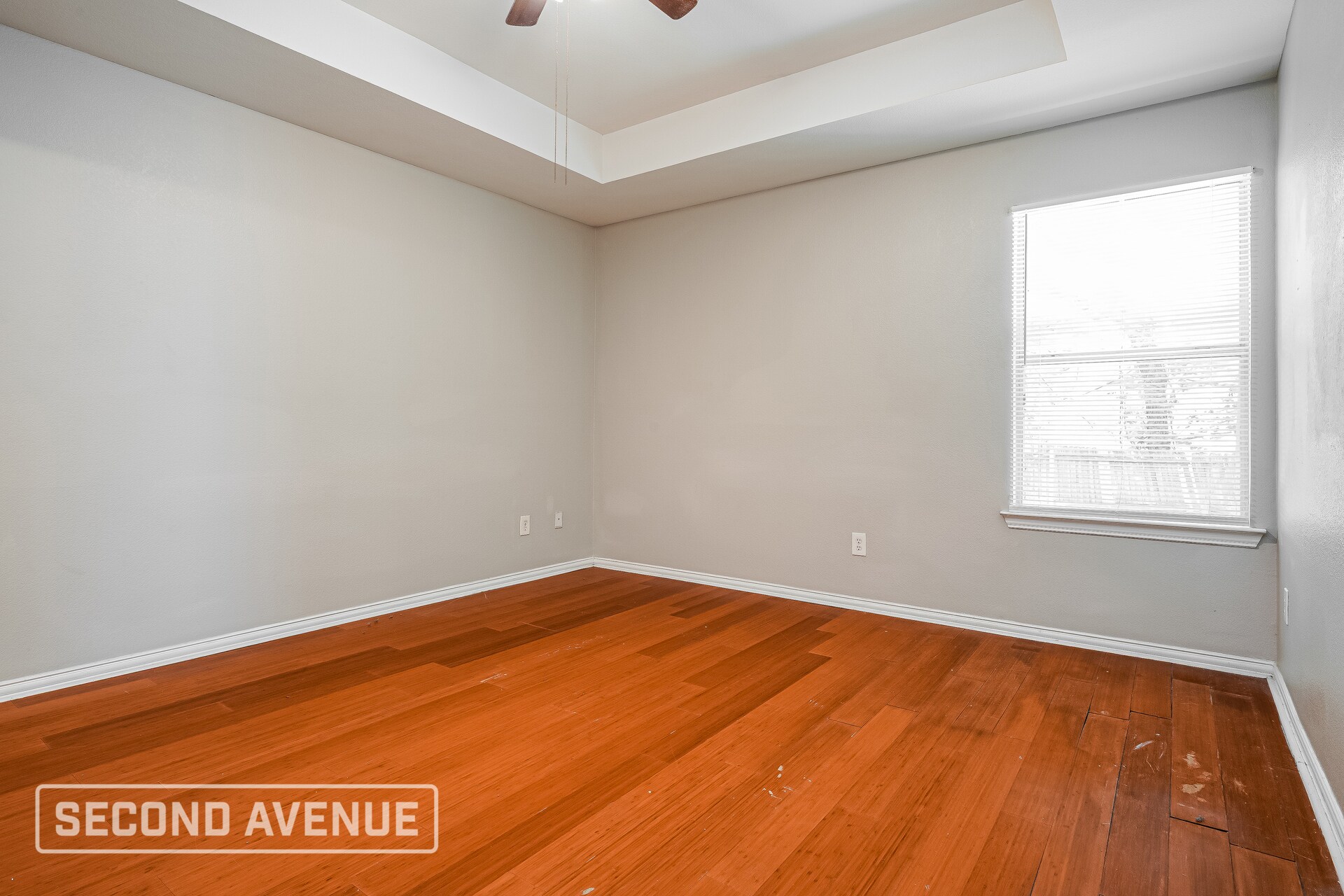 Building Photo - 4831 Tecate Ct