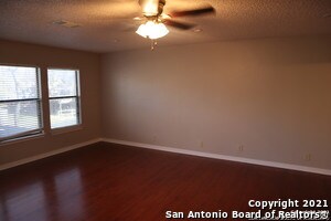 Building Photo - 1731 County Cork Rd