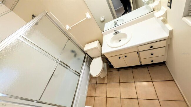 Building Photo - 5417 Duncanwood Dr