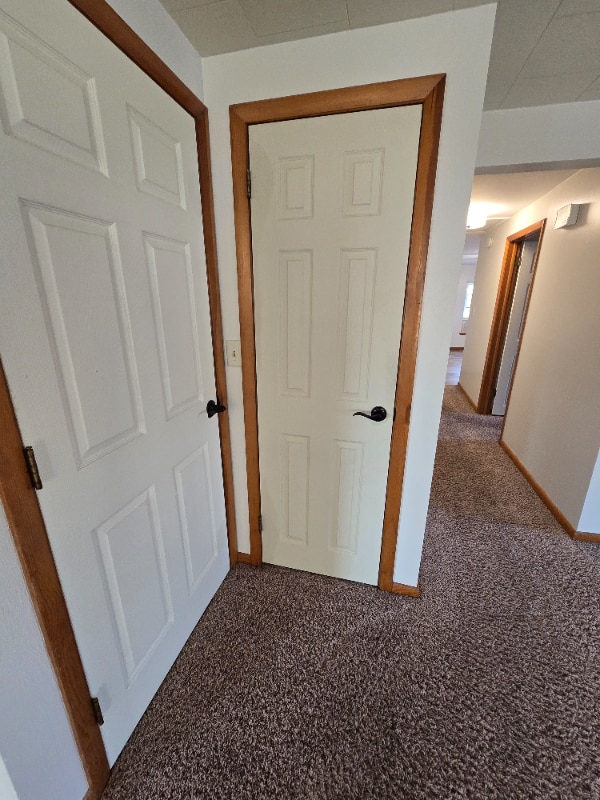 Building Photo - 800 W Walworth St