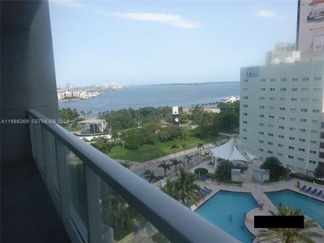 Building Photo - 244 Biscayne Blvd