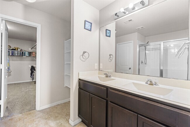 Building Photo - 18019 Dalton Shadow Ln