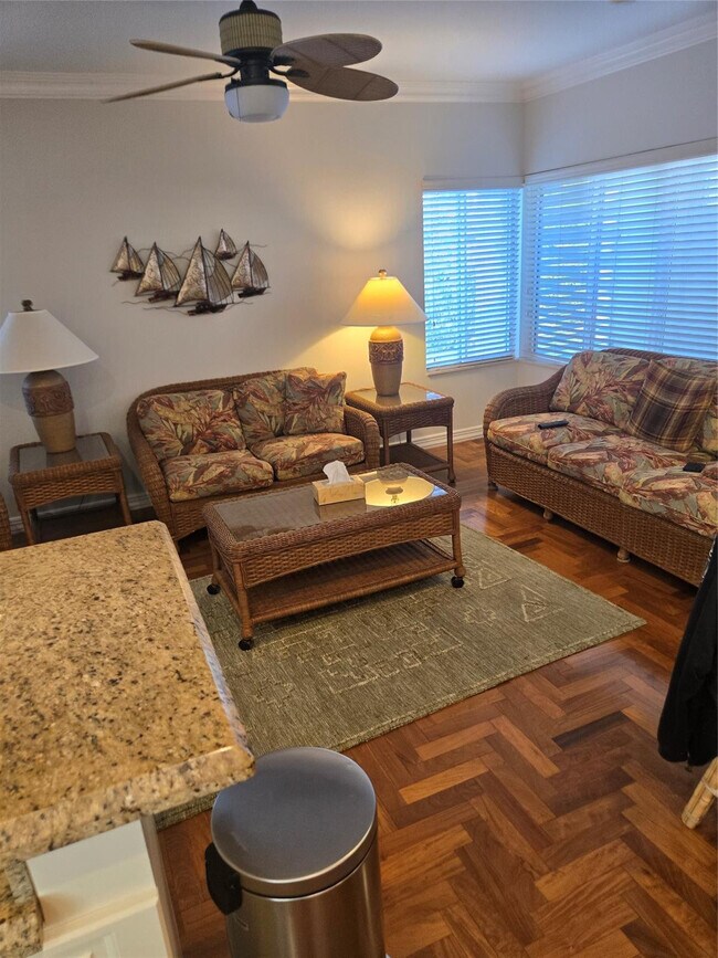 Building Photo - 108.5 Commercial Blvd