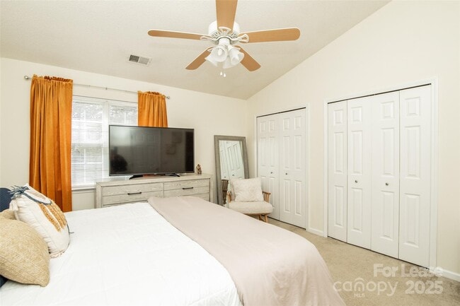 Building Photo - 12942 Mosby Ln