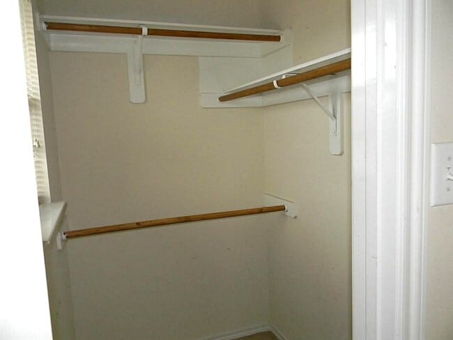 Building Photo - 11520 Jacinth Ct
