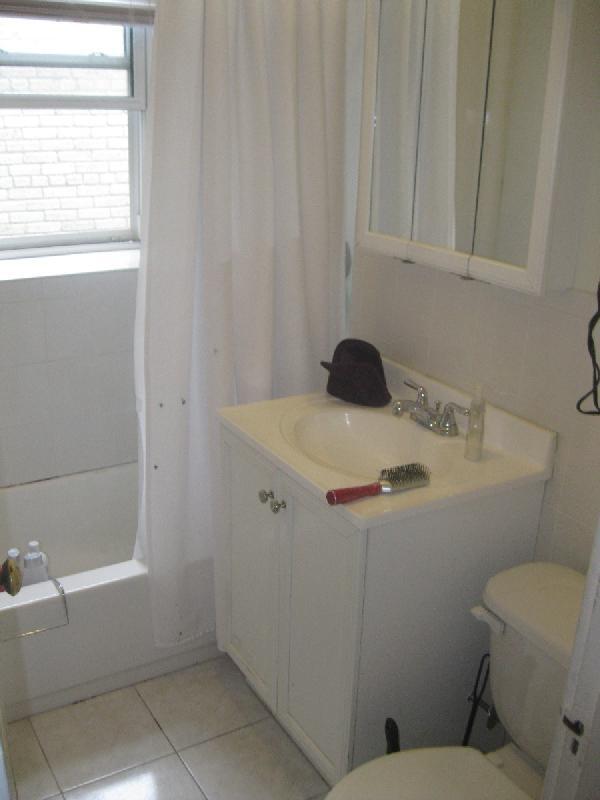 Building Photo - 629 Commonwealth Ave