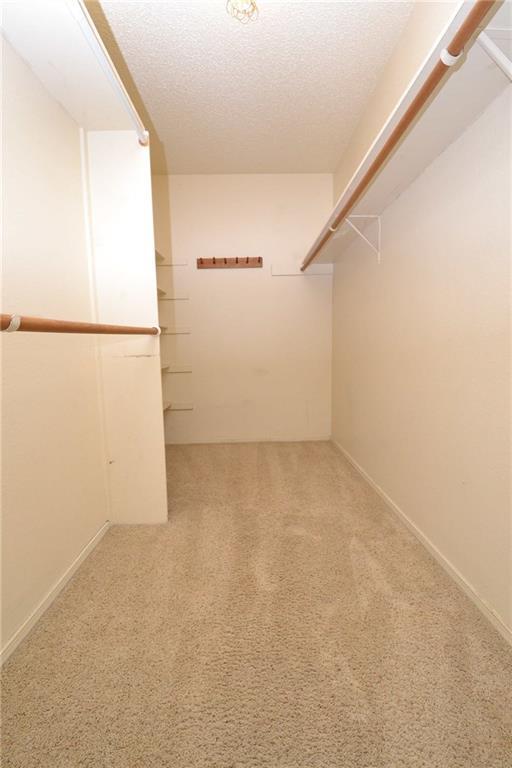Building Photo - 5311 Doe Valley Ln