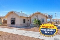 Building Photo - 244 S 3rd Ave