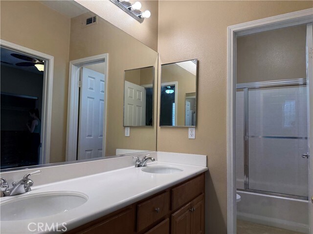 Building Photo - 1756 Sandtrap Dr