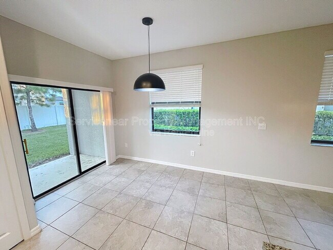 Building Photo - 4013 Wild Senna Blvd