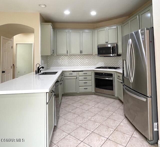 Building Photo - 4340 Camino De La Rosa