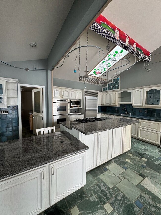 Building Photo - HUGE Custom-Designed Dream Home bordering Indian Meadows Preserve!