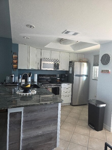 Building Photo - 25275 Rampart Blvd