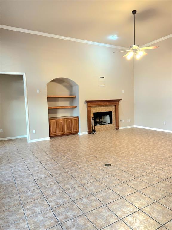 Building Photo - 15800 Double Eagle Dr
