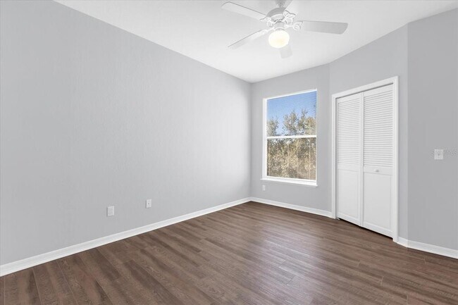 Building Photo - 2740 Maitland Crossing Way