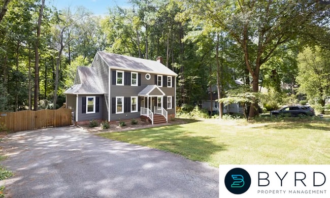 Building Photo - 13531 Winning Colors Ln