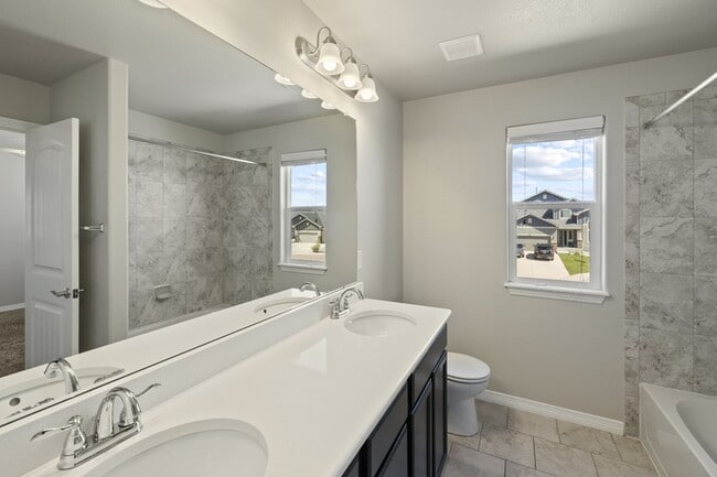 Building Photo - 9432 Beryl Dr