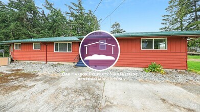 Building Photo - 3 Bed 2 Bath - Dog Friendly - Parking - St...