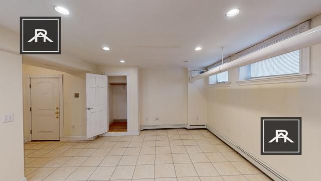 Building Photo - 1 bedroom in Allston MA 02134