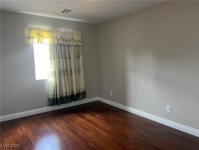 Building Photo - 9702 Maple Sugar Leaf Pl