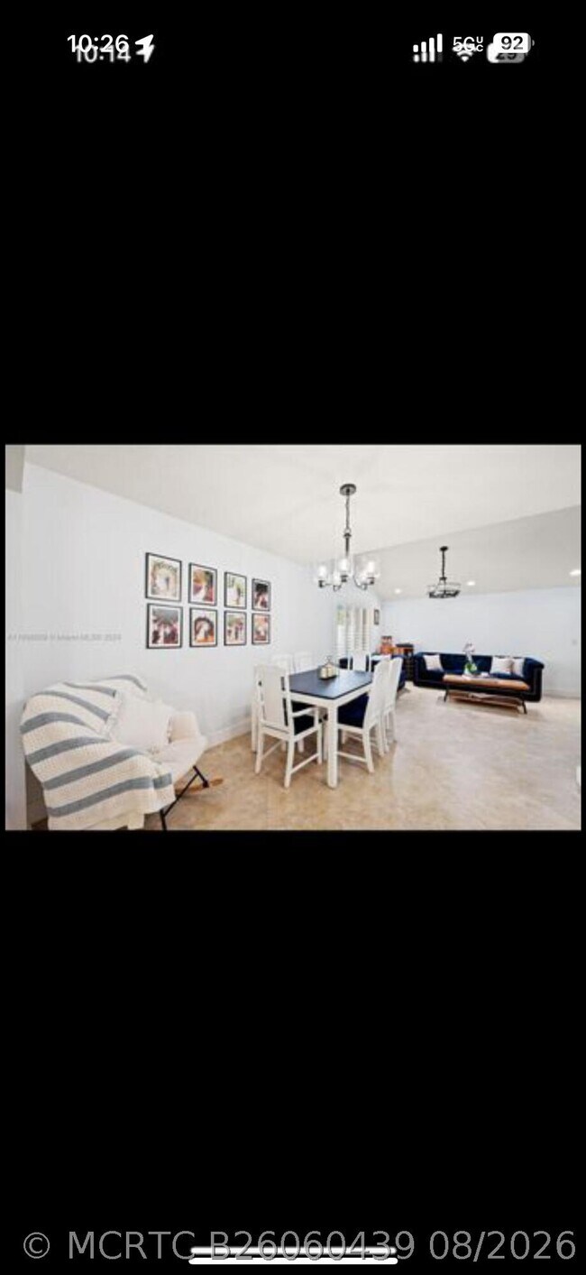 Building Photo - 2510 NW 110th Terrace