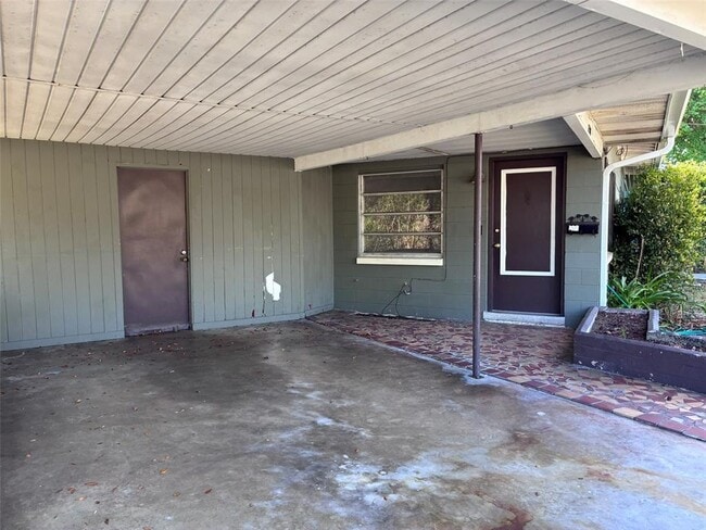 Building Photo - 2515 Formosa Ave