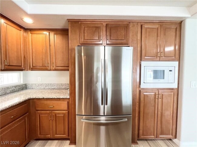 Building Photo - 7882 Tahoe Ridge Ct