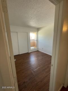 Building Photo - 2678 N 43rd Ave
