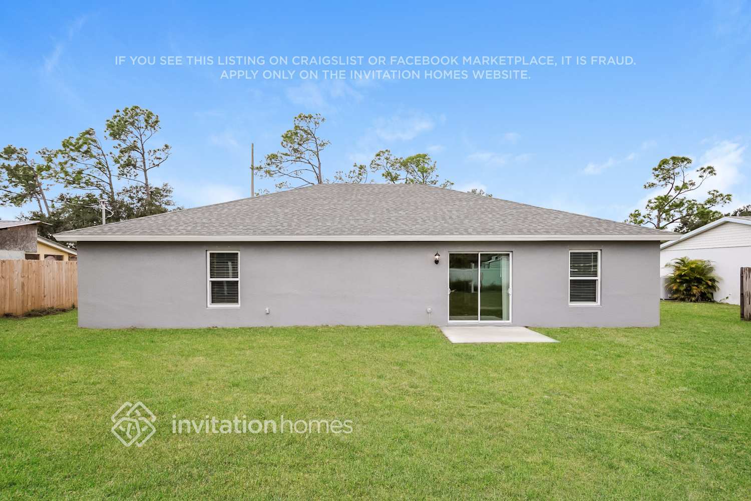 Building Photo - 360 Adair St