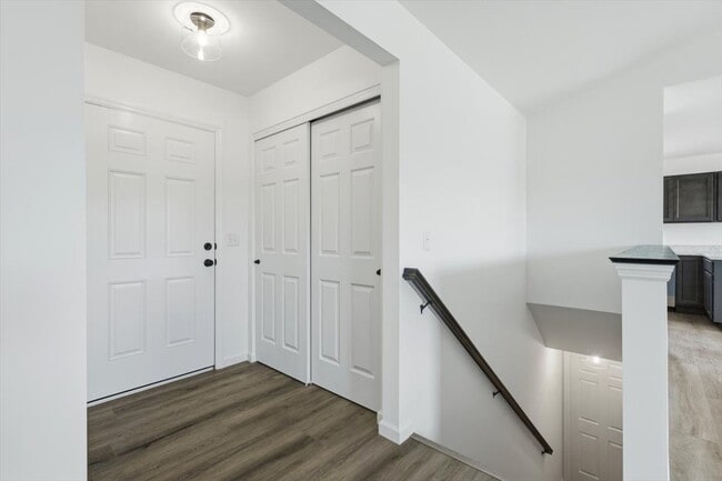 Building Photo - 179 Rivers Edge Dr
