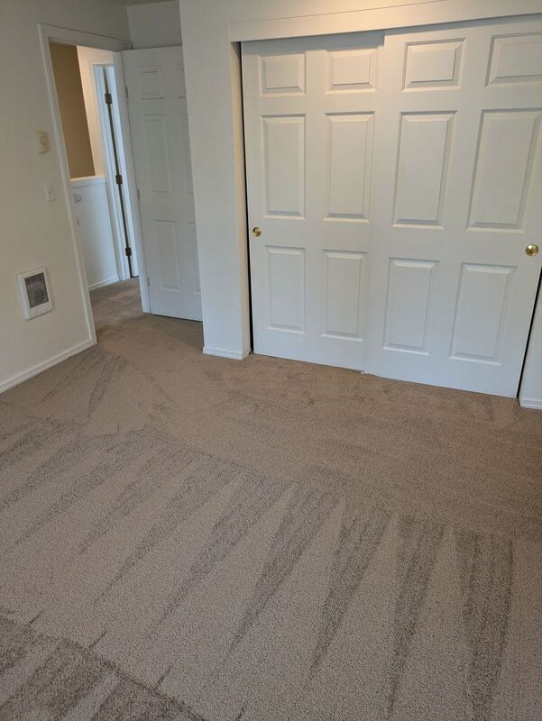 Building Photo - 17985 SW 115th Ave