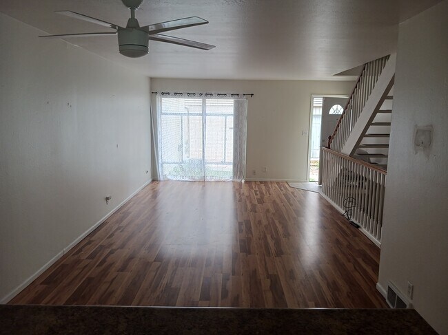 Building Photo - 4373 W Ponds Cir