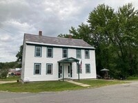 Building Photo - 9 Elm St