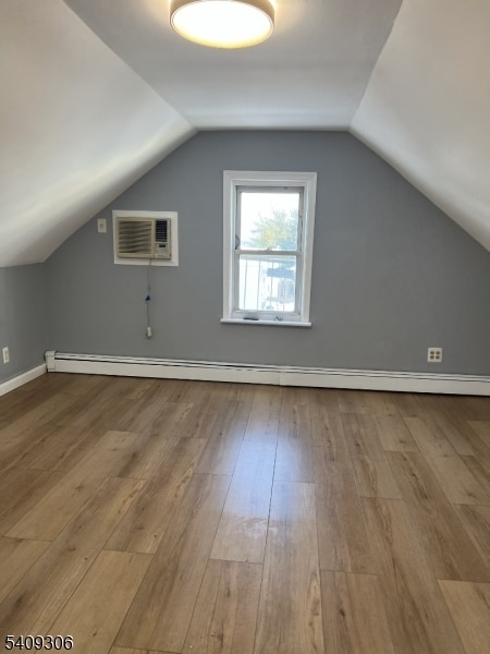 Building Photo - 571 Avenue A