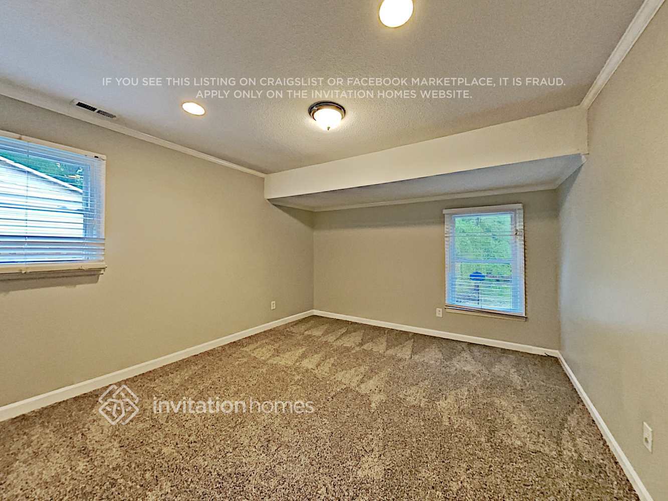Building Photo - 116 Wilby Dr
