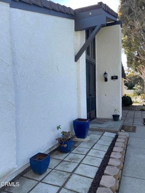 Building Photo - 5211 Teton Ln