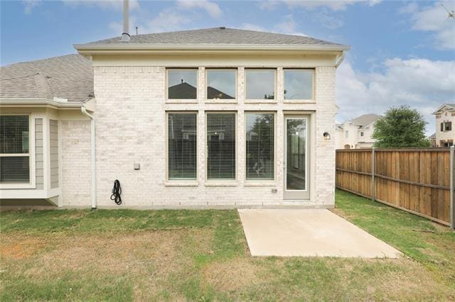 Building Photo - 8765 Majors Cir