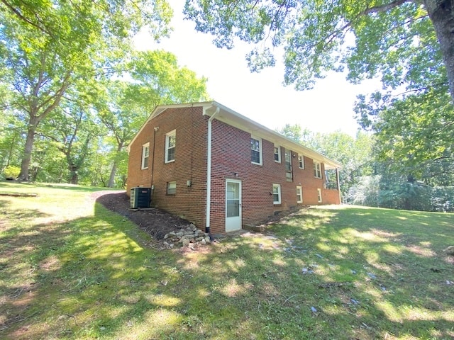 Building Photo - 7212 Highway Fifteen