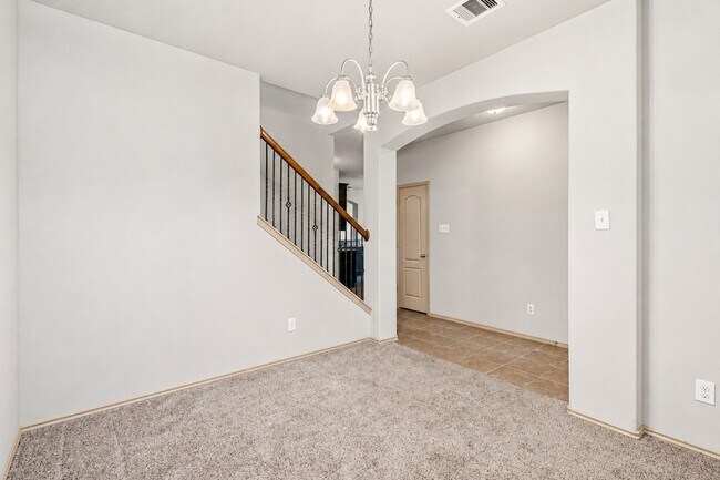 Building Photo - 5907 Water Violet Ln