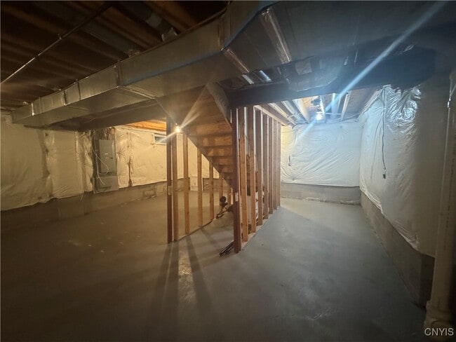 Building Photo - 5215 Harriet Fisher Dr