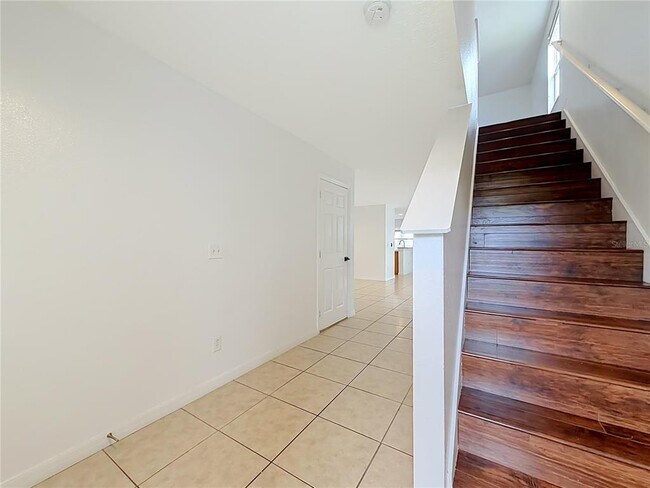 Building Photo - 12705 Lexington Summit St
